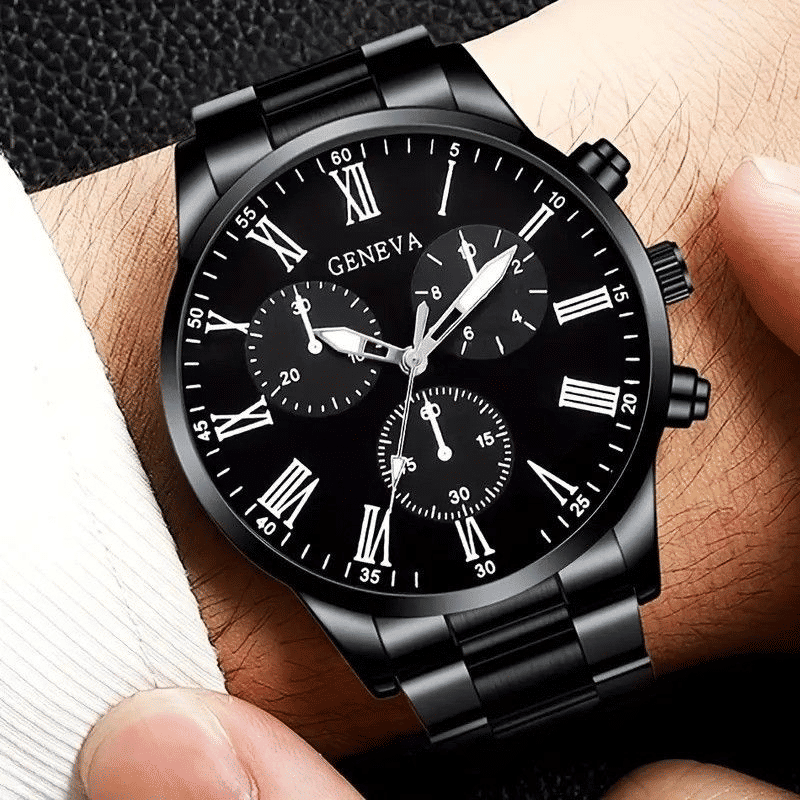 https://img.kilimall.com/c/obs/seller/11375/goods_image/250823141320_a74d38acb0c2ad0b6c2c7ce603fb798a.jpg