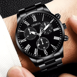 https://img.kilimall.com/c/obs/seller/11375/goods_image/250823141320_a74d38acb0c2ad0b6c2c7ce603fb798a.jpg
