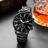 https://img.kilimall.com/c/obs/seller/11375/goods_image/250823141323_459b45b21b7f898194f089551dff2538.jpg