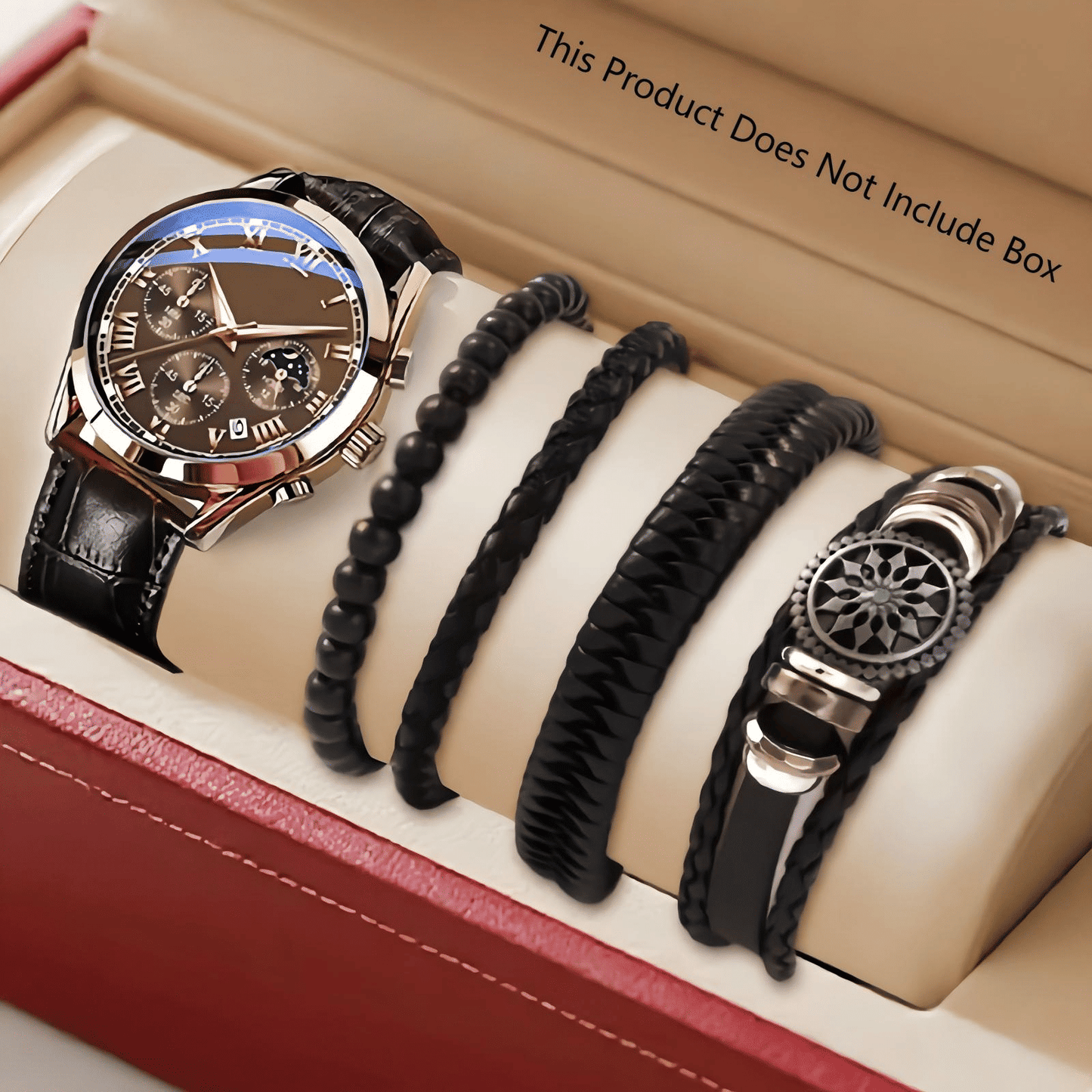 https://img.kilimall.com/c/obs/seller/11375/goods_image/251026160820_767aca7a7308191d6e97bade5ecc4085.jpg
