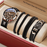 https://img.kilimall.com/c/obs/seller/11375/goods_image/251026160820_767aca7a7308191d6e97bade5ecc4085.jpg