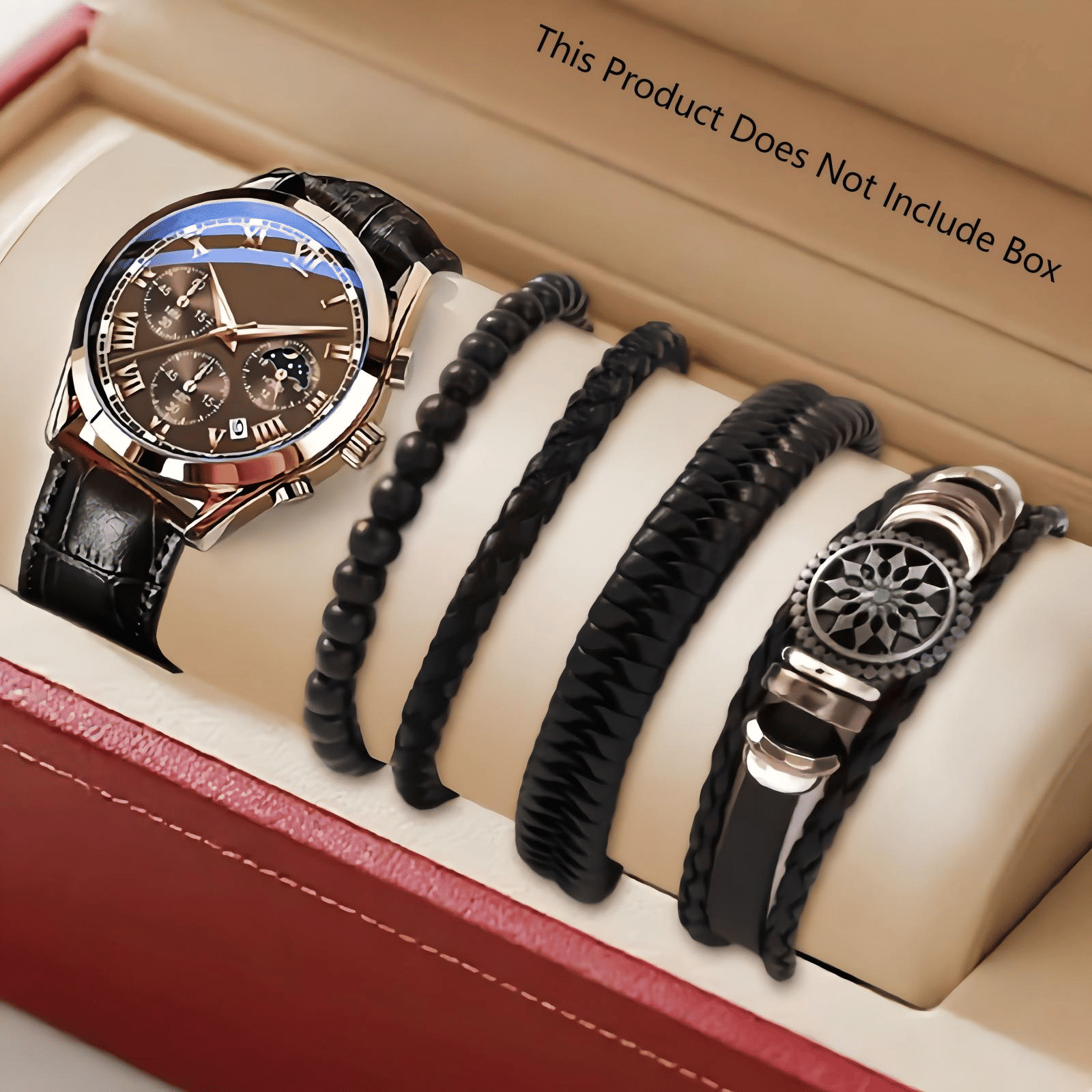 https://img.kilimall.com/c/obs/seller/11375/goods_image/251026160820_767aca7a7308191d6e97bade5ecc4085.jpg