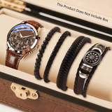 https://img.kilimall.com/c/obs/seller/11375/goods_image/251026160820_c9cc4d592702d6a214550e8fff9d2802.jpg