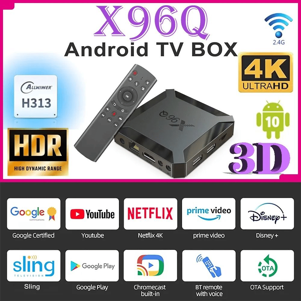 https://img.kilimall.com/c/obs/seller/1213/goods_image/240821112003_8aa0349f91eaf8c43d9d9dfdead33507.jpeg