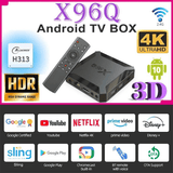 https://img.kilimall.com/c/obs/seller/1213/goods_image/240821112003_8aa0349f91eaf8c43d9d9dfdead33507.jpeg