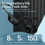 https://img.kilimall.com/c/obs/seller/1213/goods_image/251017084751_29e56185a0e8fd4caf22d77ca638fef3.jpeg