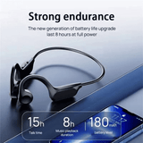 https://img.kilimall.com/c/obs/seller/1213/goods_image/251017084751_b6fe8b57113d14ec7fb382c57846ca6c.jpeg