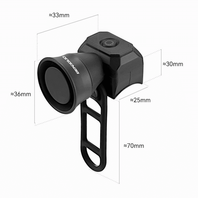 https://img.kilimall.com/c/obs/seller/1332/goods_image/241115135003_2a415ba342659586daafd4646cc8d6ad.jpg
