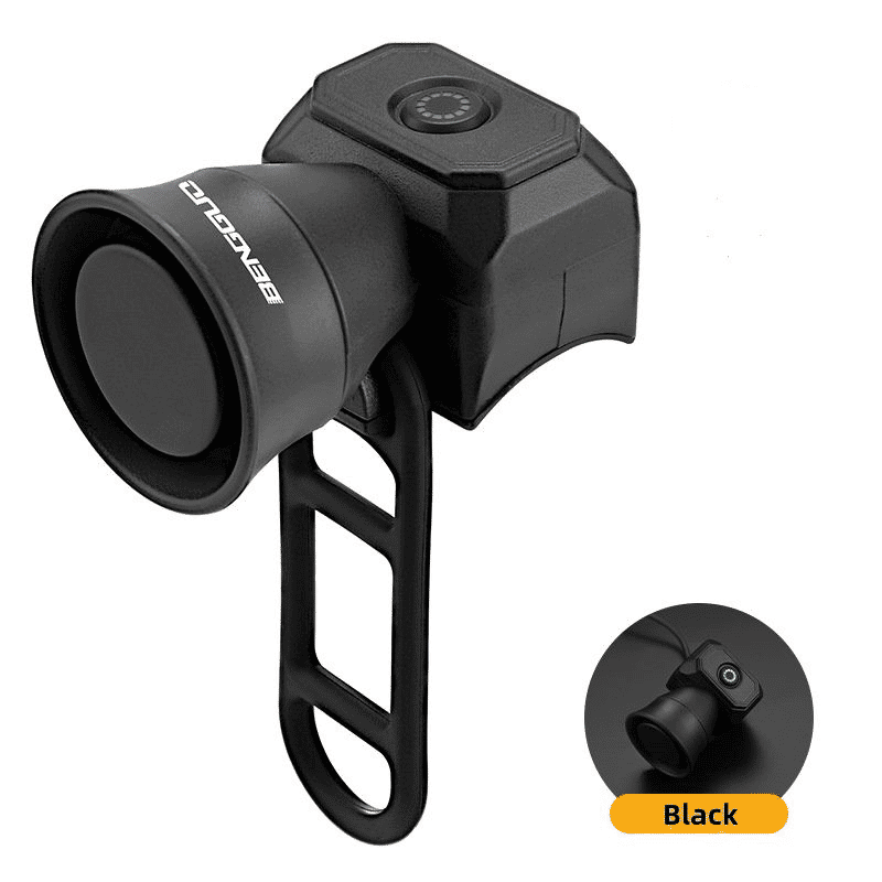 https://img.kilimall.com/c/obs/seller/1332/goods_image/241115135012_2ef4c913cfe9748849dd8cf3ebe48f8e.jpg