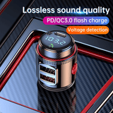 https://img.kilimall.com/c/obs/seller/1332/goods_image/241205173047_3b8cdc5385d4de43f69de8af5d09a0ec.jpg