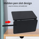 https://img.kilimall.com/c/obs/seller/1332/goods_image/250416081548_42bc42ca60cfd0efb4c1fe38b64f778d.jpg