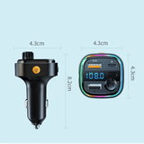 https://img.kilimall.com/c/obs/seller/1332/goods_image/260102052231_00a51159f6a728340e3b2a13b1dd4f5c.jpg
