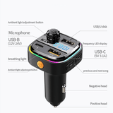 https://img.kilimall.com/c/obs/seller/1332/goods_image/260102052231_0e2a8018df6be6533f5eb28b5352a7ac.jpg