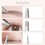 https://img.kilimall.com/c/obs/seller/1363/goods_image/251125061410_141c166003ba01e815ceb512202bd94a.jpeg