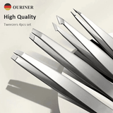 https://img.kilimall.com/c/obs/seller/1363/goods_image/251125061410_a0816d43d996f13ad769d3a53e616d70.jpeg