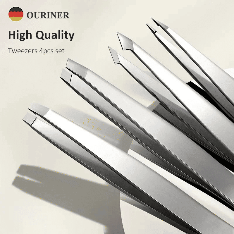 https://img.kilimall.com/c/obs/seller/1363/goods_image/251125061410_a0816d43d996f13ad769d3a53e616d70.jpeg