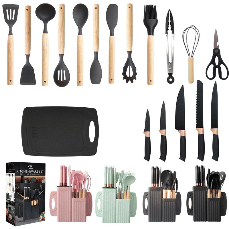 https://img.kilimall.com/c/obs/seller/1363/goods_image/251125091057_e4edfad571943b5a989c953ea25ff94e.jpg