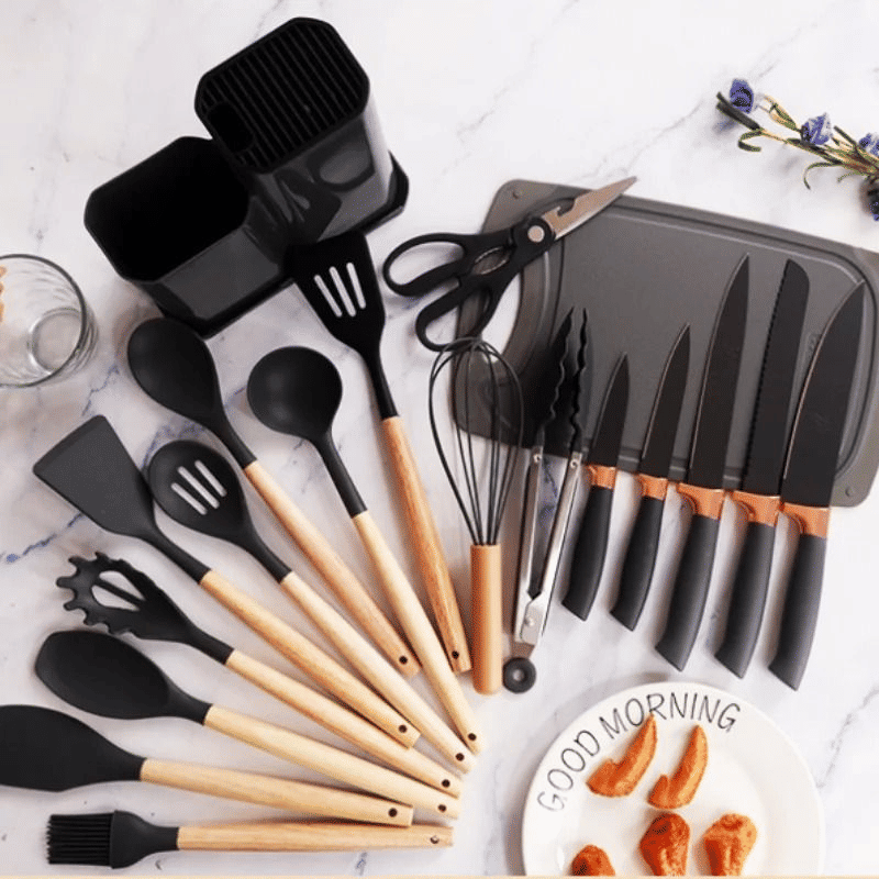 https://img.kilimall.com/c/obs/seller/1363/goods_image/251125091355_4b9a1e69fde80ce78f128ad06a7ec4ac.jpeg