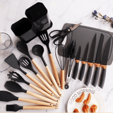 https://img.kilimall.com/c/obs/seller/1363/goods_image/251125091355_4b9a1e69fde80ce78f128ad06a7ec4ac.jpeg