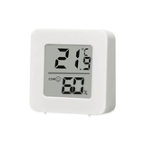 https://img.kilimall.com/c/obs/seller/1363/goods_image/251128091042_3fbedd2d753e58cd57f655e2e1baf16f.jpeg
