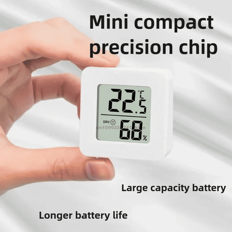 https://img.kilimall.com/c/obs/seller/1363/goods_image/251128091043_d50c29ff21fe33d5e33f4d3c8bb88f16.jpeg