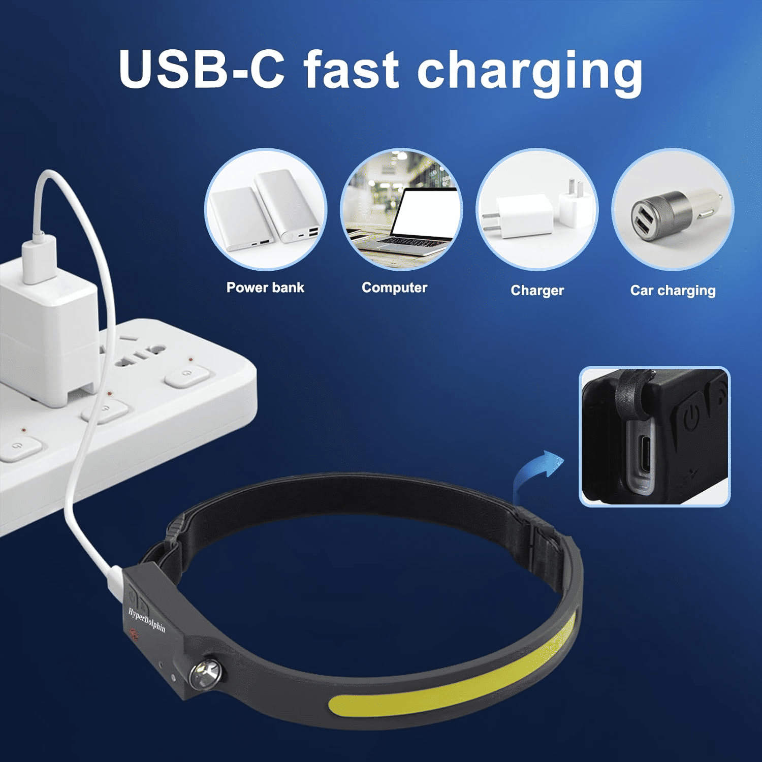 https://img.kilimall.com/c/obs/seller/1842/goods_image/250318161637_3e7a162505329aa3093b355be3701c79.jpg