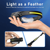 https://img.kilimall.com/c/obs/seller/1842/goods_image/250318161639_60043c7b8691d9d0942737e1982db137.jpg