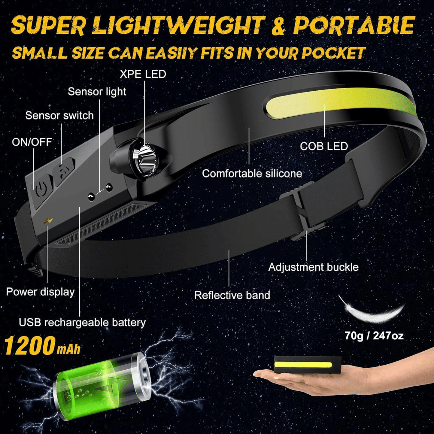 https://img.kilimall.com/c/obs/seller/1842/goods_image/250318161640_8042c5bee0bcf385441302ffcc7208c6.jpg