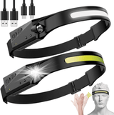 https://img.kilimall.com/c/obs/seller/1842/goods_image/250318161641_2c41e56616a8b55435c2f526d27c3fa3.jpg