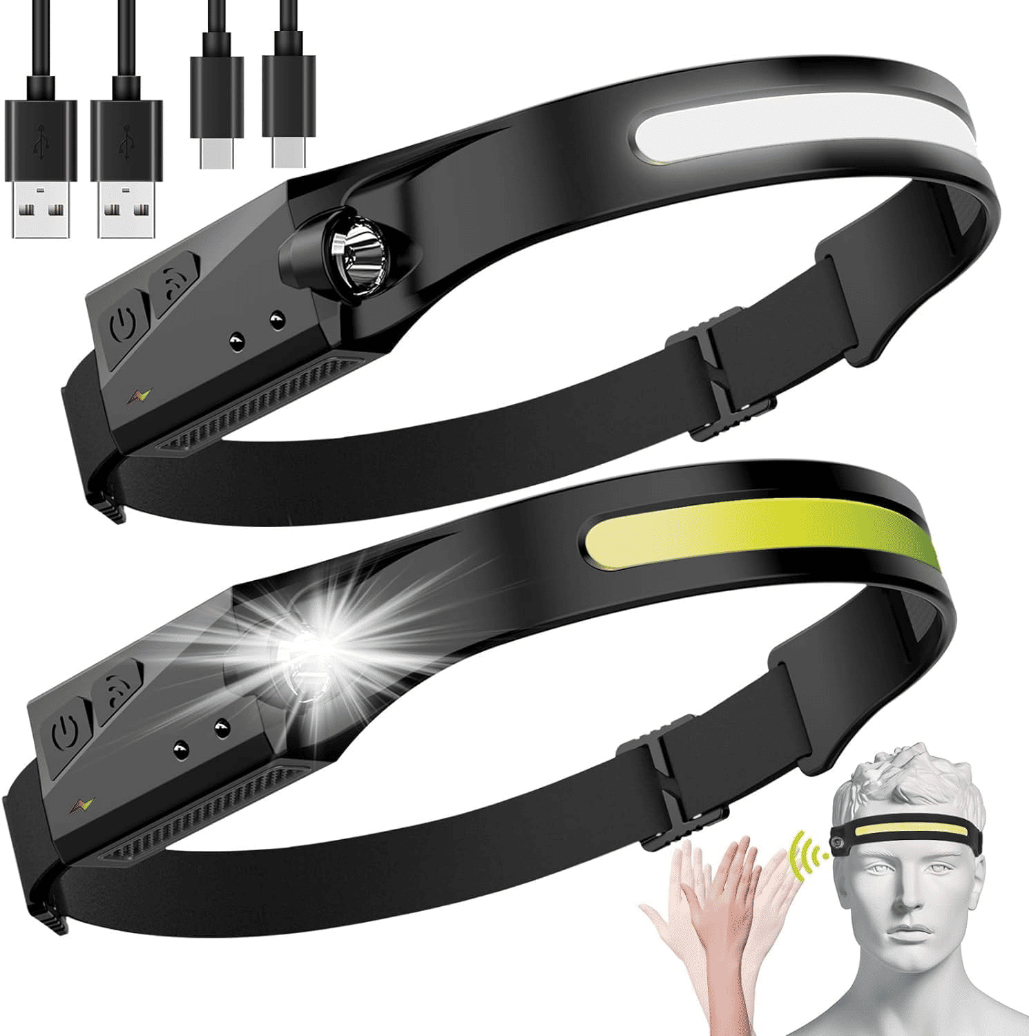 https://img.kilimall.com/c/obs/seller/1842/goods_image/250318161641_2c41e56616a8b55435c2f526d27c3fa3.jpg