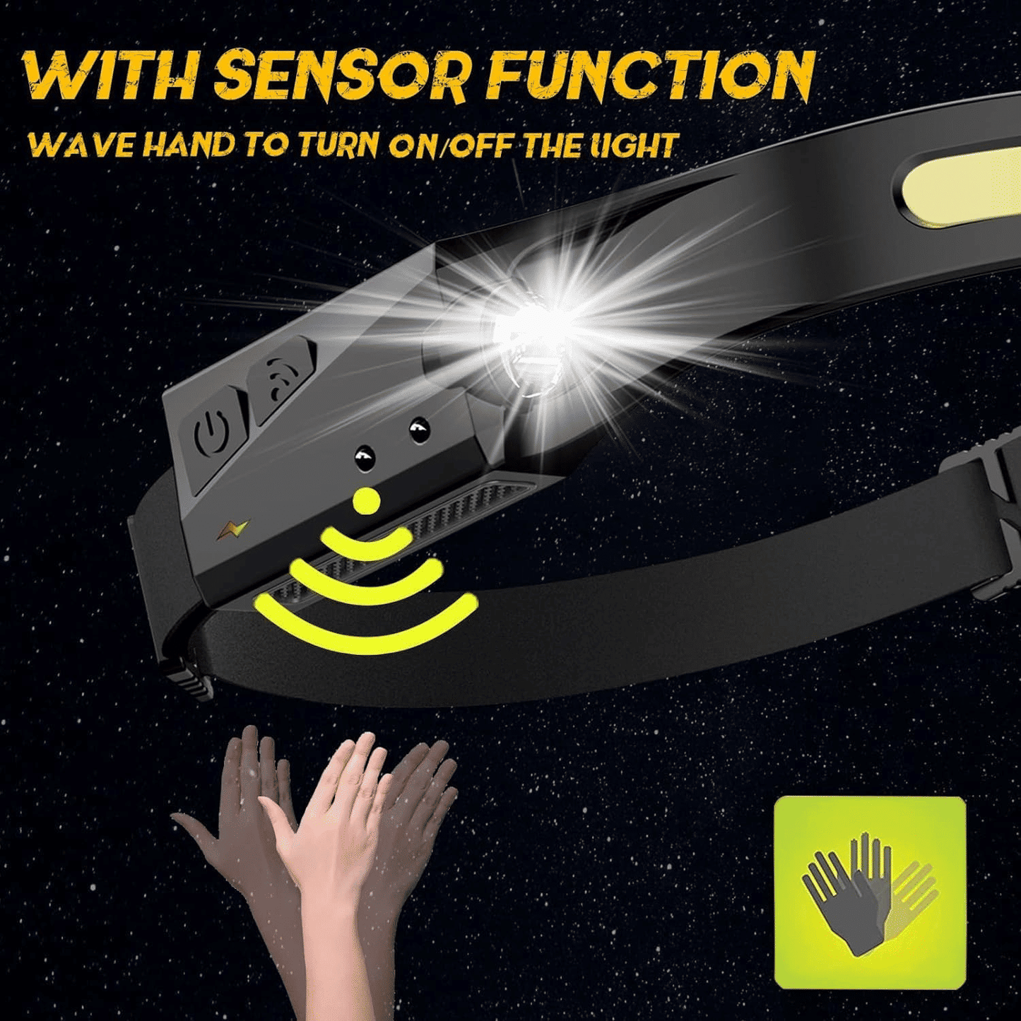 https://img.kilimall.com/c/obs/seller/1842/goods_image/250318161641_c7357fed09e685d001bbb4b2331cfe89.jpg