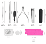 https://img.kilimall.com/c/obs/seller/1842/goods_image/250523095316_a12292074c6d1ac4da985b0d9c294a88.jpg
