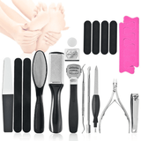 https://img.kilimall.com/c/obs/seller/1842/goods_image/250523095317_a3dc4b2b136c54546b6137e34645e0c7.jpg
