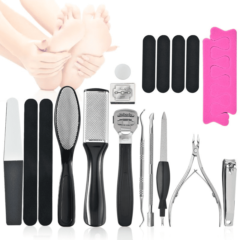 https://img.kilimall.com/c/obs/seller/1842/goods_image/250523095317_a3dc4b2b136c54546b6137e34645e0c7.jpg