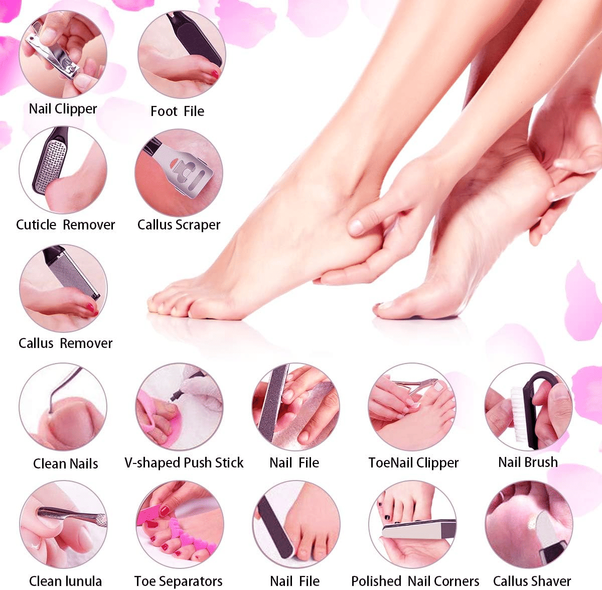 https://img.kilimall.com/c/obs/seller/1842/goods_image/250523095317_b209c64c2ae7794a441dcf888b3c6f88.jpg