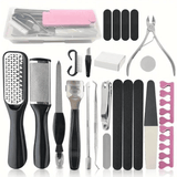 https://img.kilimall.com/c/obs/seller/1842/goods_image/250523095318_88ca9f89048533eb22297e964e92ec87.jpg