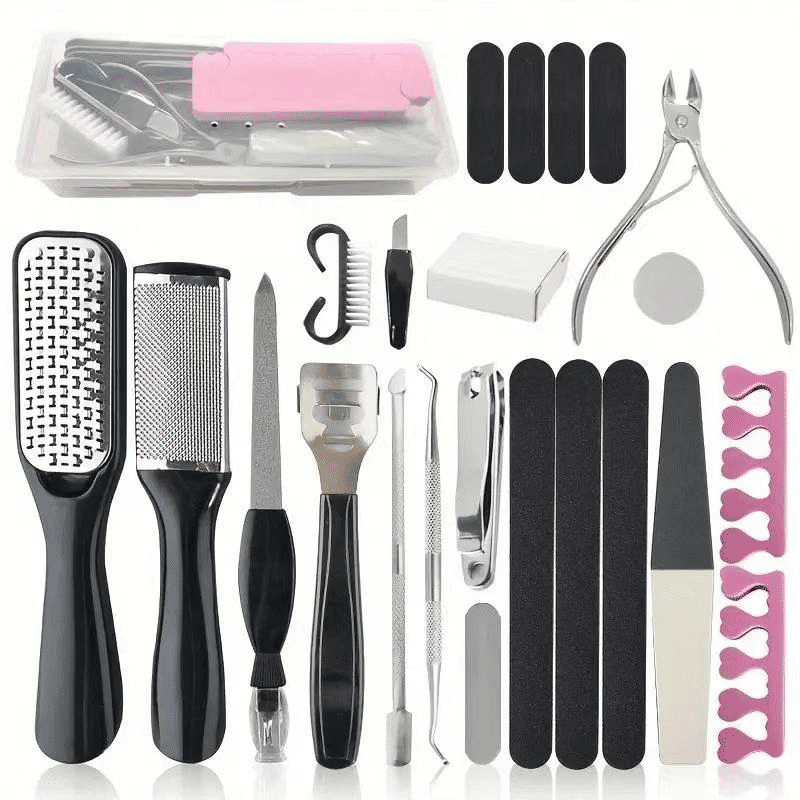 https://img.kilimall.com/c/obs/seller/1842/goods_image/250523095318_88ca9f89048533eb22297e964e92ec87.jpg