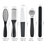 https://img.kilimall.com/c/obs/seller/1842/goods_image/250523095318_abc95fc3f2ff09a8eab5a944c329be84.jpg