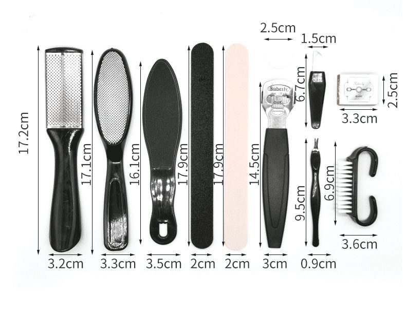 https://img.kilimall.com/c/obs/seller/1842/goods_image/250523095318_acbe65c5cd0b53f0cae2000f3b625aa4.jpg