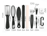 https://img.kilimall.com/c/obs/seller/1842/goods_image/250523095318_acbe65c5cd0b53f0cae2000f3b625aa4.jpg