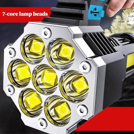 https://img.kilimall.com/c/obs/seller/1842/goods_image/251030103224_b63c8aa160d98609c9c0862a26b6101d.jpg