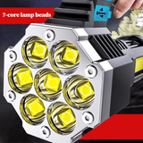 https://img.kilimall.com/c/obs/seller/1842/goods_image/251030103224_b63c8aa160d98609c9c0862a26b6101d.jpg