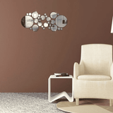 https://img.kilimall.com/c/obs/seller/2223/goods_image/240810152554_d743382aa9d725eab3e543de3efd2389.jpg