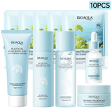 https://img.kilimall.com/c/obs/seller/2223/goods_image/241128223727_06b877f082a62845d93d0079aa38c722.jpg