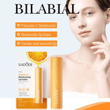 https://img.kilimall.com/c/obs/seller/2223/goods_image/260111063952_6a0dcad617ee6082231a15877e46681e.jpg