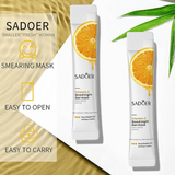 https://img.kilimall.com/c/obs/seller/2223/goods_image/260111063952_73fcbcbfb143b5435fe8dbdc7a67732c.jpg