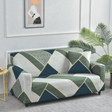 https://img.kilimall.com/c/obs/seller/2223/goods_image/260111104549_0e7a49451f745b693029f54da95652a2.jpg