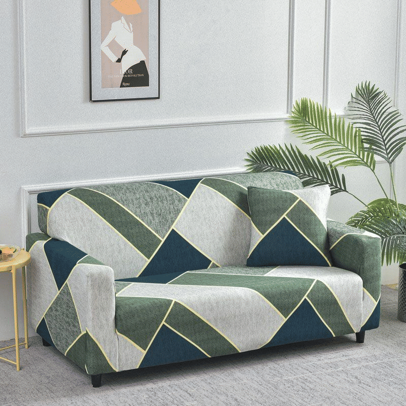 https://img.kilimall.com/c/obs/seller/2223/goods_image/260111104549_0e7a49451f745b693029f54da95652a2.jpg