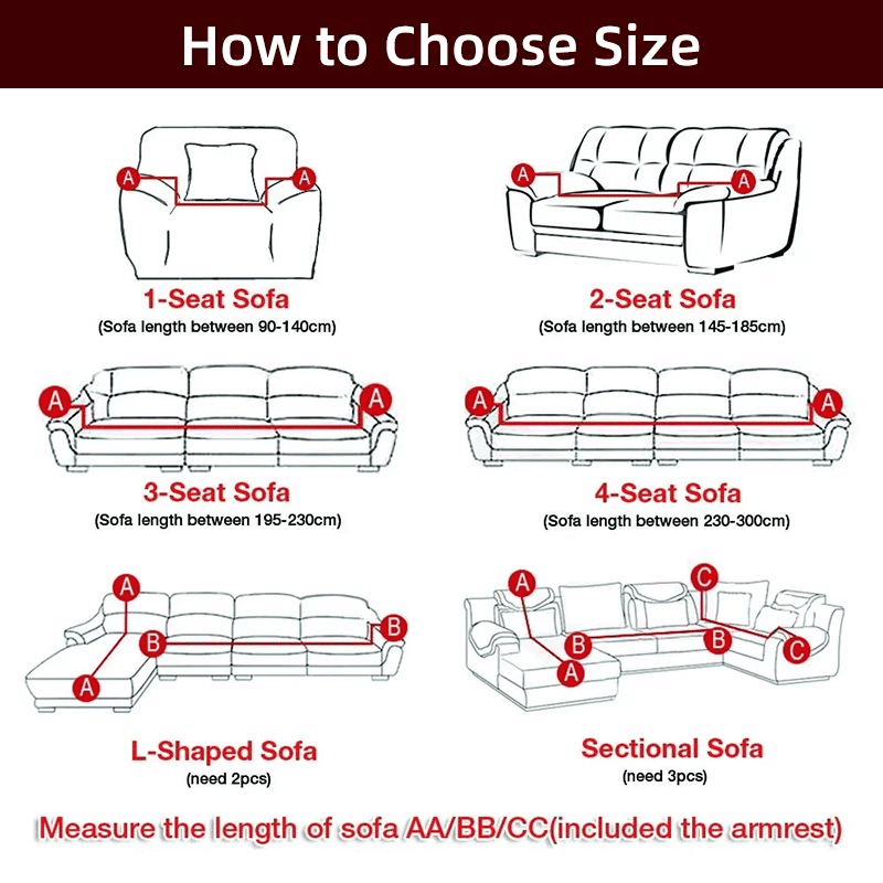 https://img.kilimall.com/c/obs/seller/2223/goods_image/260111104549_6f37bed525ae7718ad7adb81221d16f1.jpg