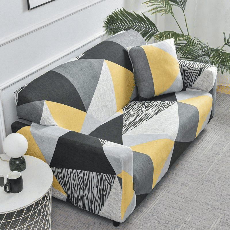 https://img.kilimall.com/c/obs/seller/2223/goods_image/260111104549_7c9fb1299e7b8ac938c7bf78950e4766.jpg